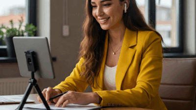 Lean-Six Sigma Basics 1 | Practice