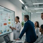 Introduction to Operational Excellence