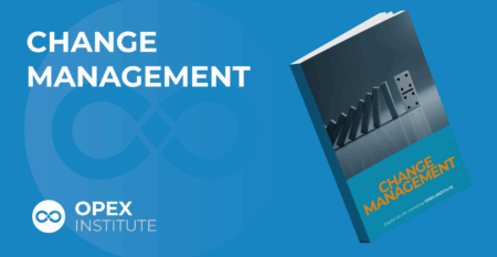 CHANGE MGT