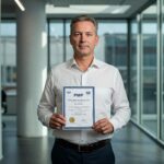 PMP Exam Preparation | 25-Day Sprint