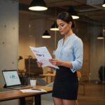 PMP Exam Preparation | Module 3: Process