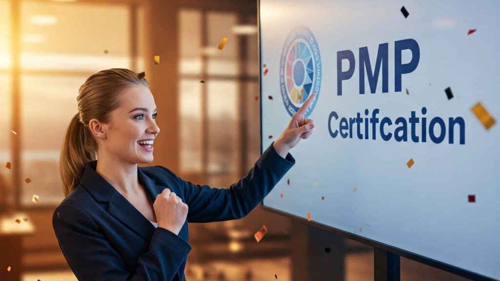 PMP Mock Test 2 | Full 180 Questions