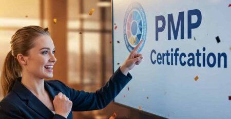PMP_Certif1