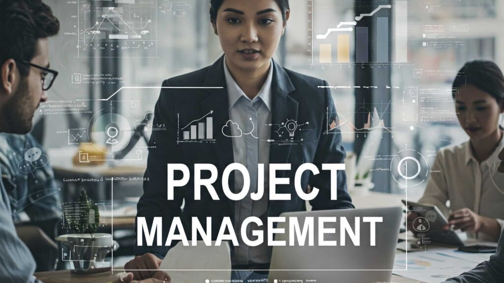 Project Management