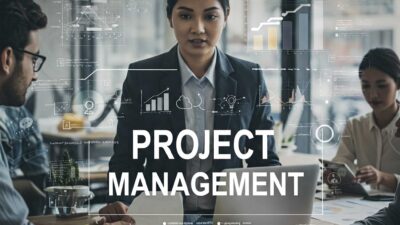 Project Management