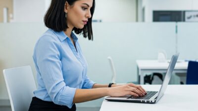 PMP Mock Full Tests
