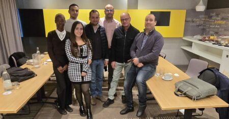 Opex_Workshop_Ibis