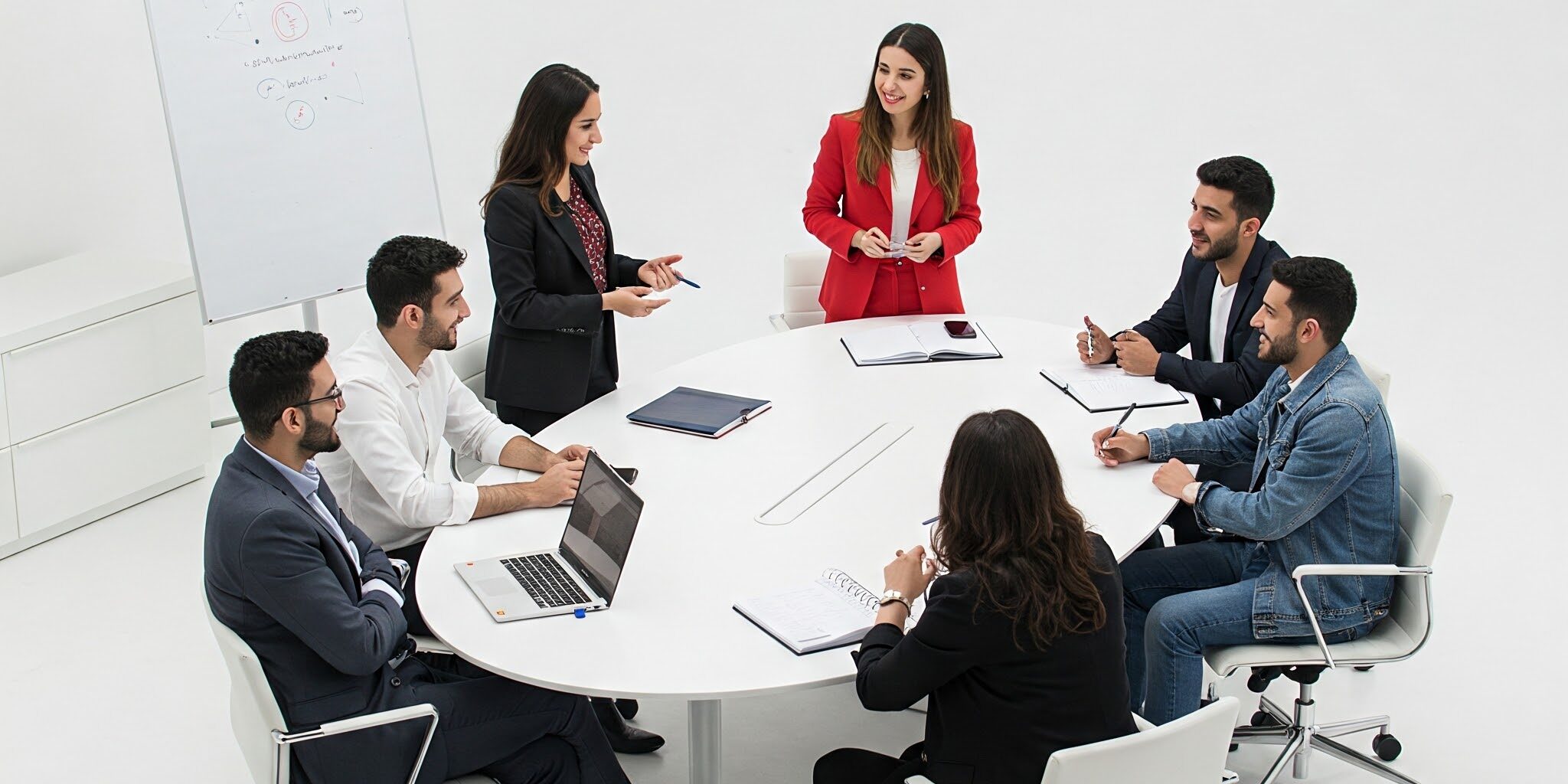 Opex_Marketing