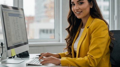 Six Sigma Yellow Belt Mock Test 1 | Practice