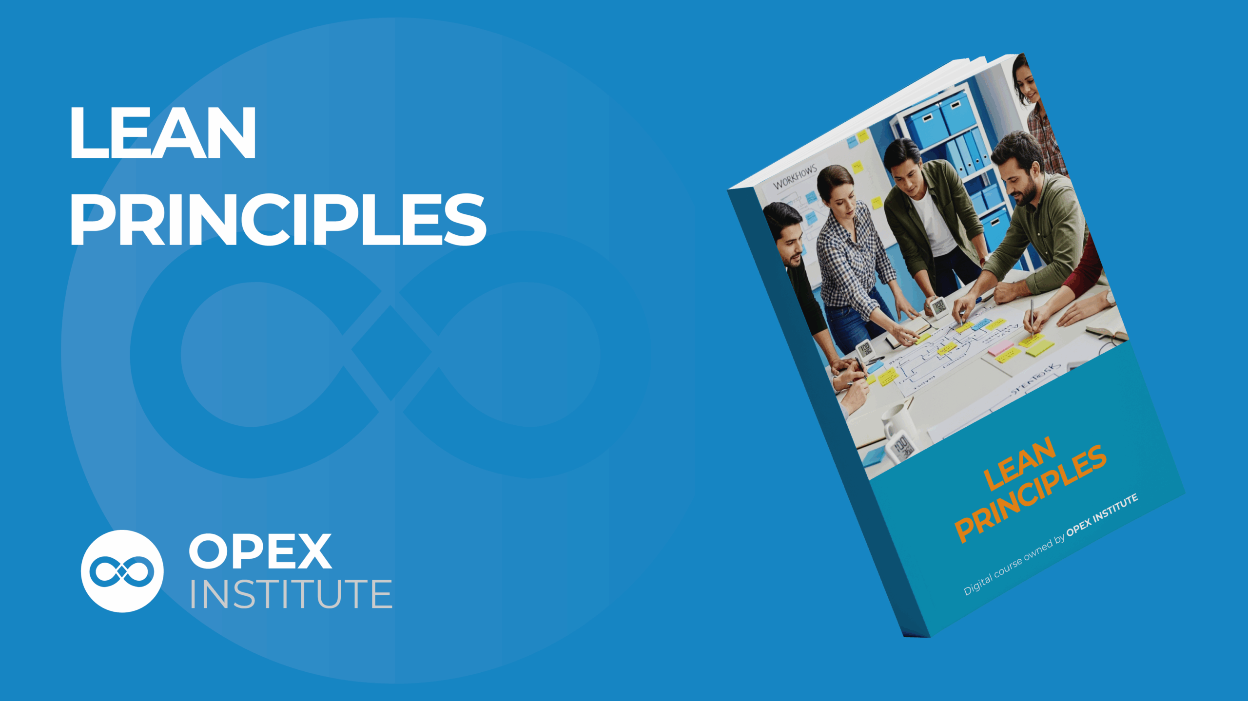 lean principle
