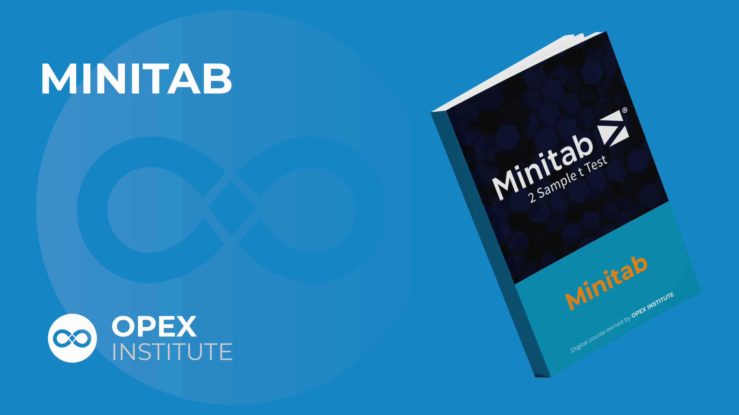 minitab