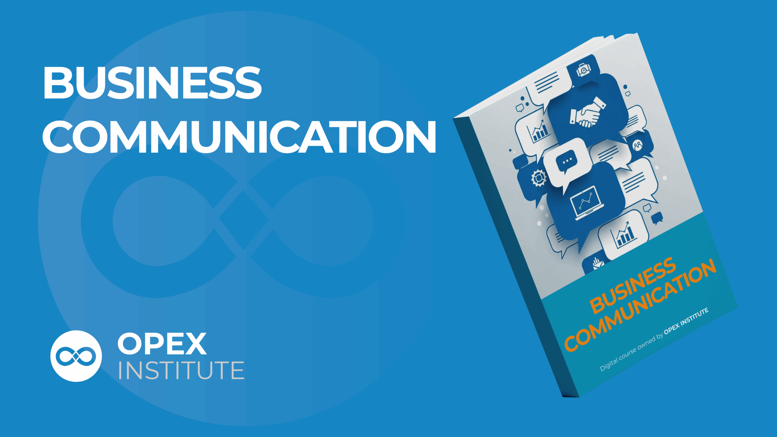 BUSINESS COM