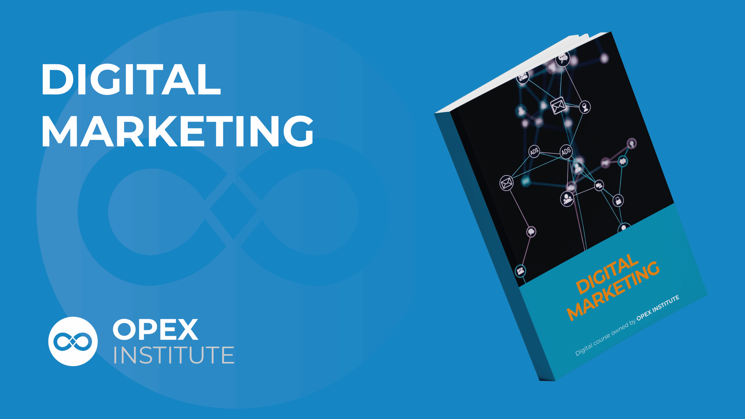 DIGITAL MKTNG