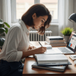 PMP Exam Preparation | 4-week Sprint