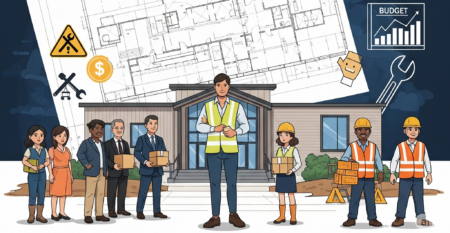 Project Procurement Management2