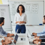 Professional Scrum Master™