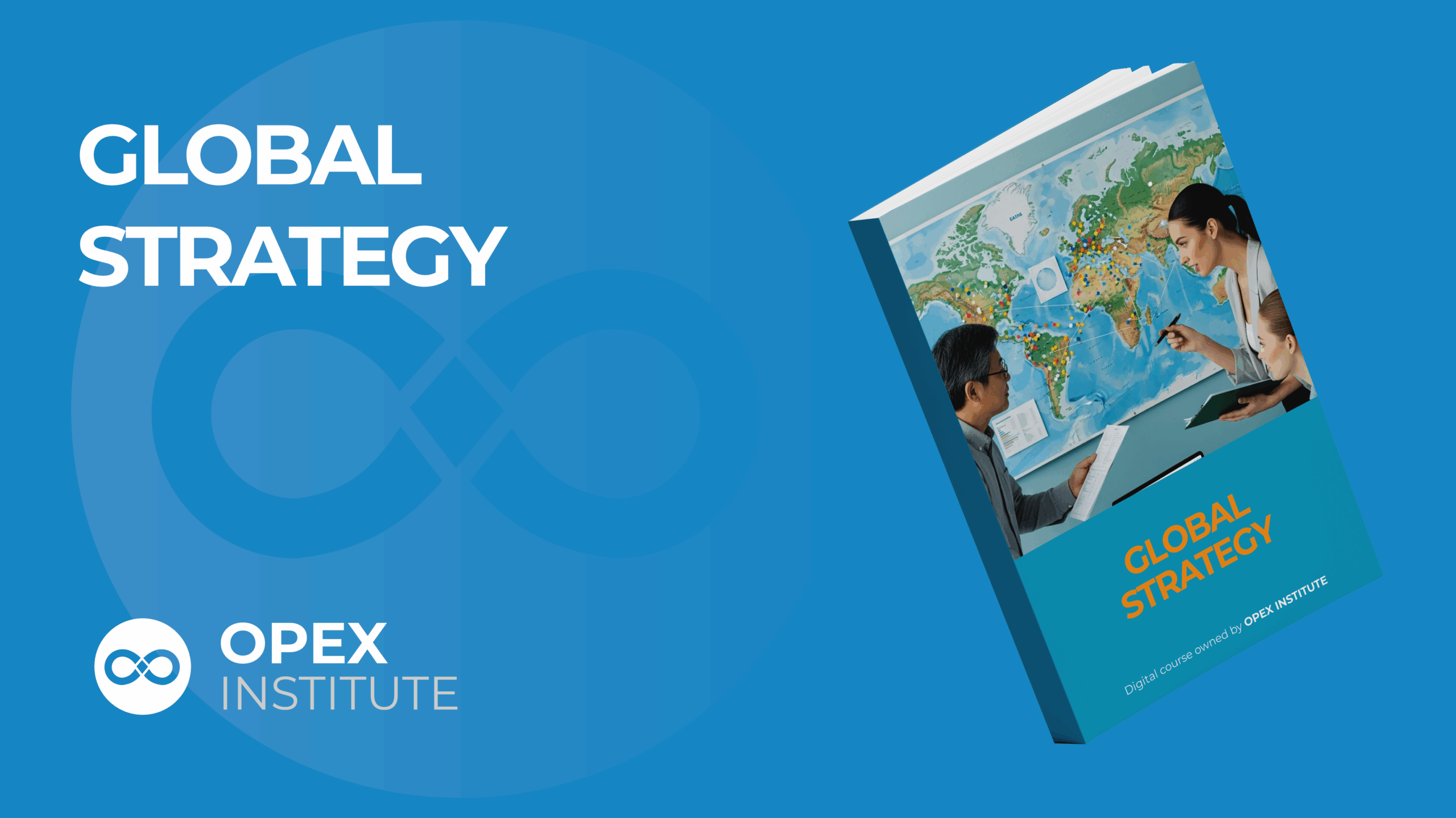 global strategy