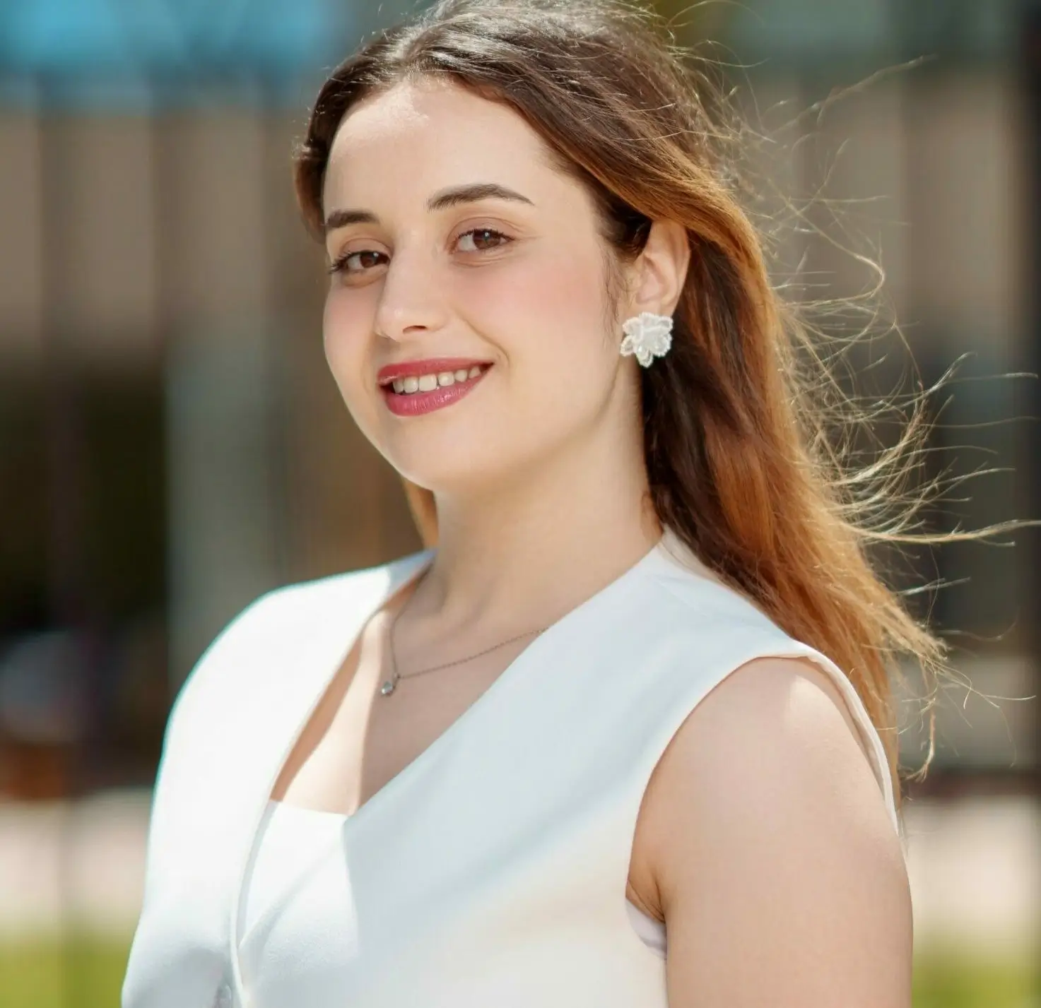 Process Optimizer Persona